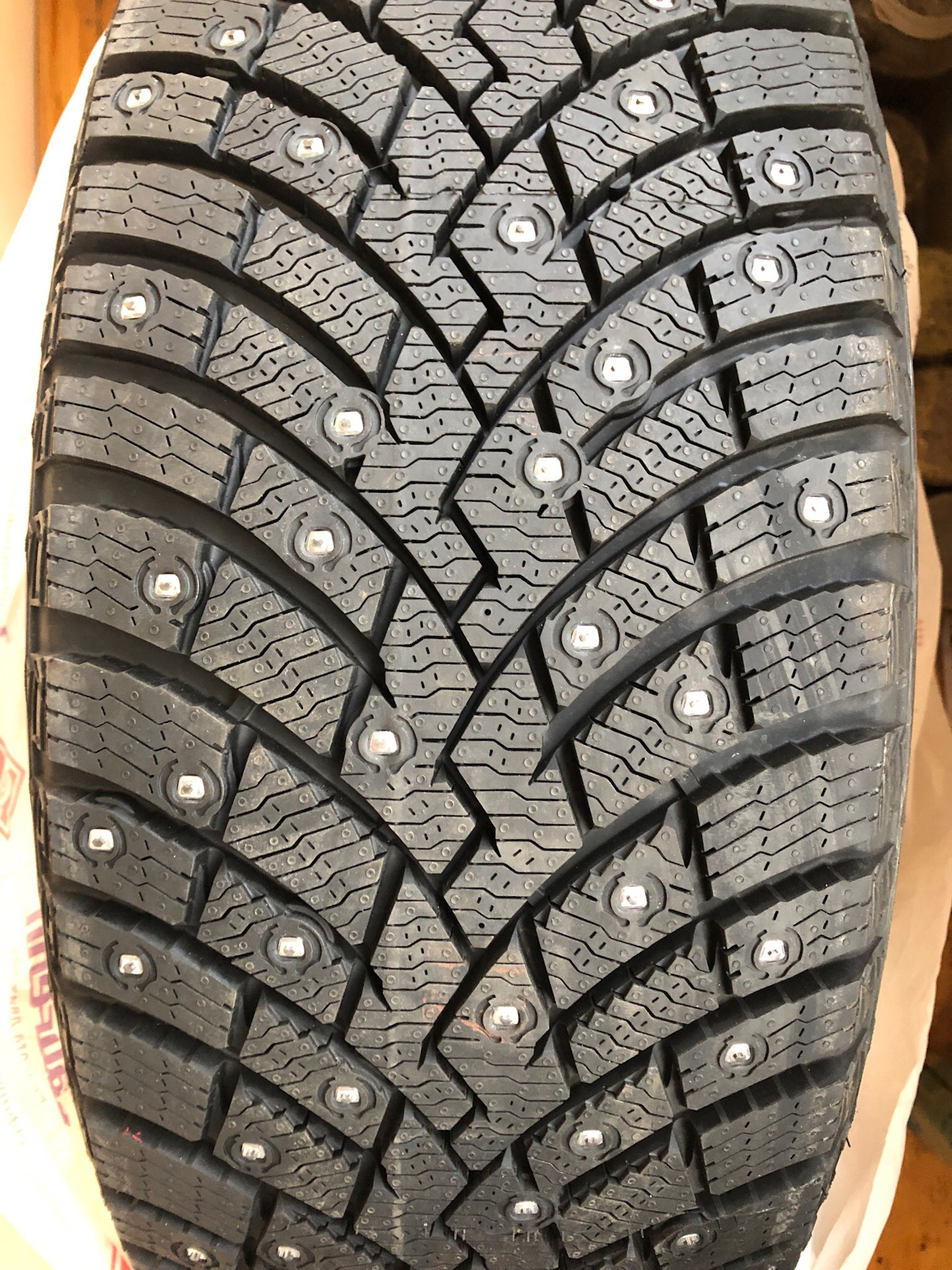 Пирелли айс 2. Pirelli Ice Zero 2. Pirelli Scorpion Ice Zero 2. Pirelli Ice Zero 2 XL. Pirelli Ice Zero 2 зимняя шипованная.