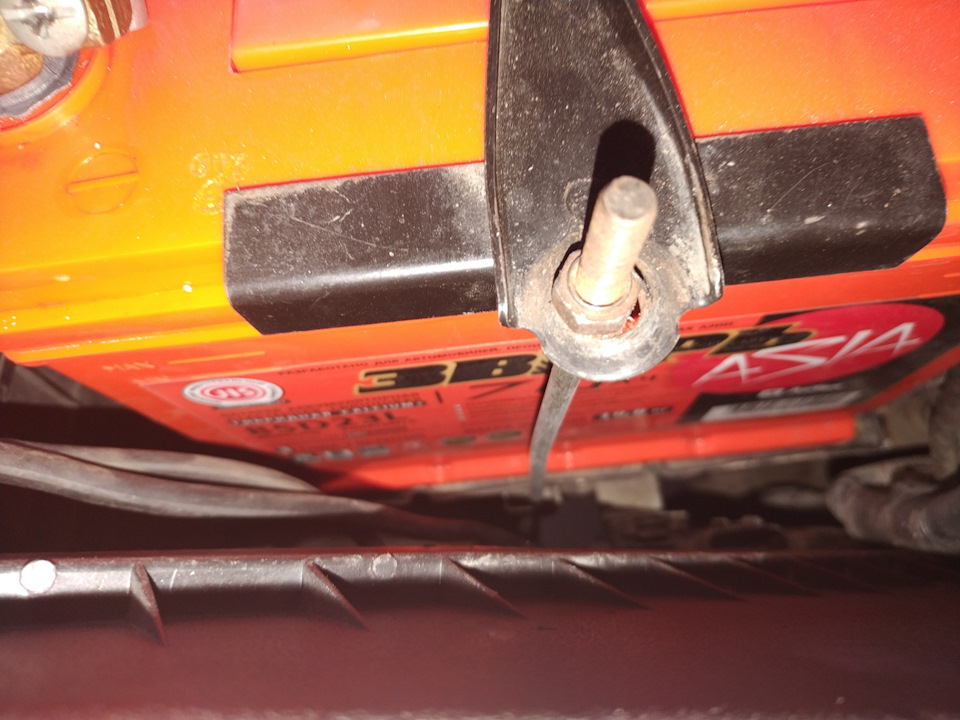  toyota camry xv20 2 2 1997 drive2