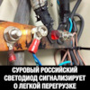 Аккумуляторы для автомобиля сузуки sx4