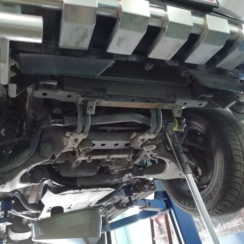 Штатная магнитола ANDROID Форд Фокус 2 — Ford Focus II Sedan, 1,6 л ...