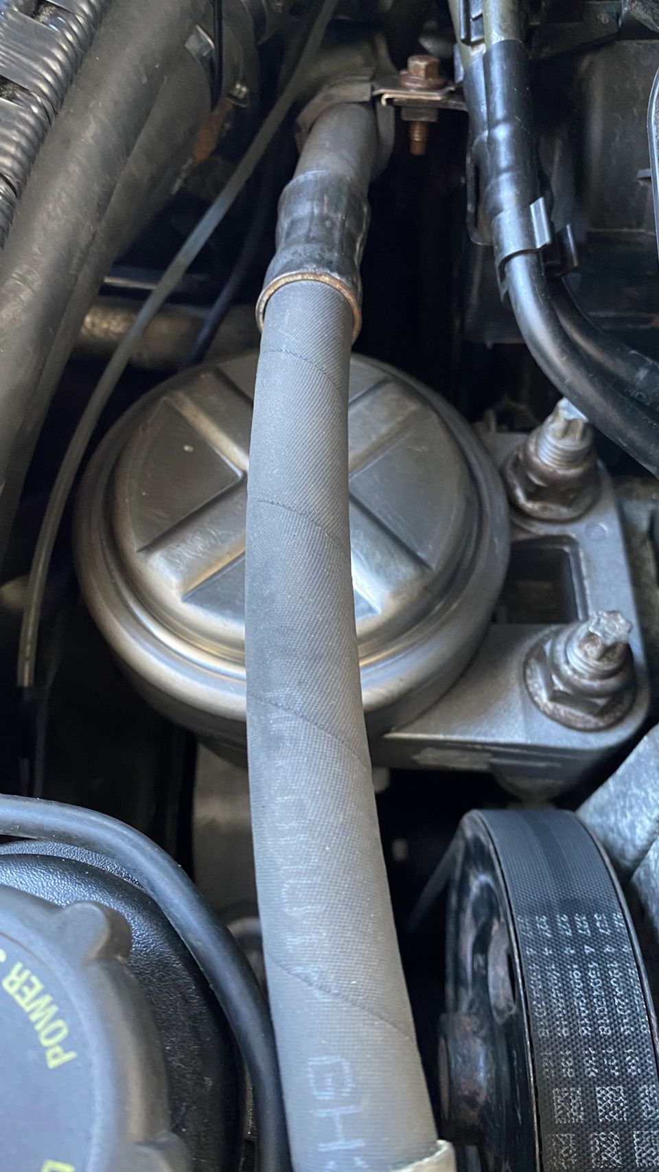 форд мондео 4 подушка двигателя правая. Смотреть фото форд мондео 4 подушка двигателя правая. Смотреть картинку форд мондео 4 подушка двигателя правая. Картинка про форд мондео 4 подушка двигателя правая. Фото форд мондео 4 подушка двигателя правая форд мондео 4 подушка двигателя правая. Смотреть фото форд мондео 4 подушка двигателя правая. Смотреть картинку форд мондео 4 подушка двигателя правая. Картинка про форд мондео 4 подушка двигателя правая. Фото форд мондео 4 подушка двигателя правая