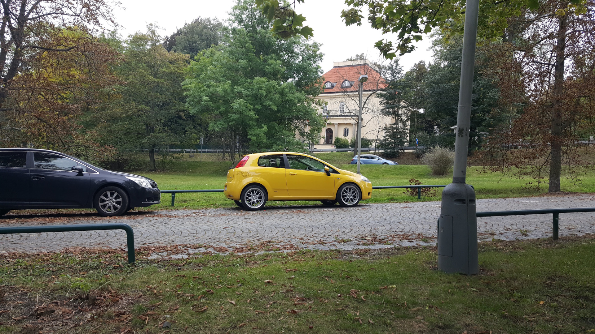 Чернение пластика салона. Sonax — Mitsubishi Outlander XL, 2,4 л, 2012 ...