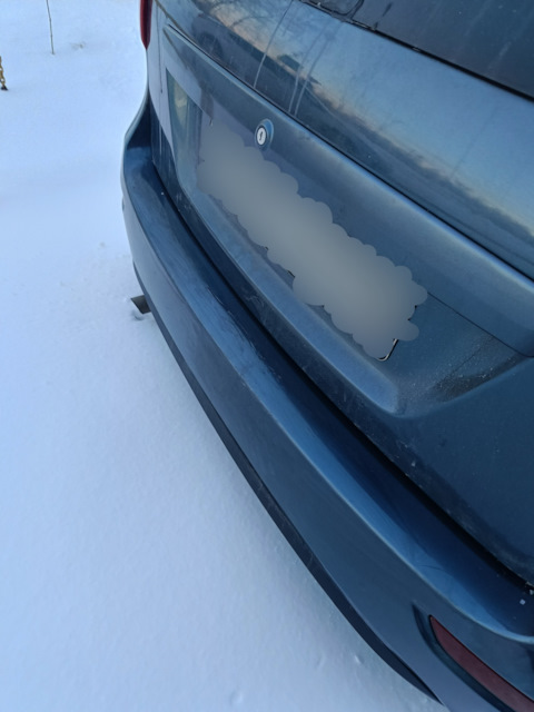 Калина руль на 2114. Руль калина на ваз 2114. Ваз 21099 руль от калины. Вид руля девятки с заднего сиденья. На девятку от калины.