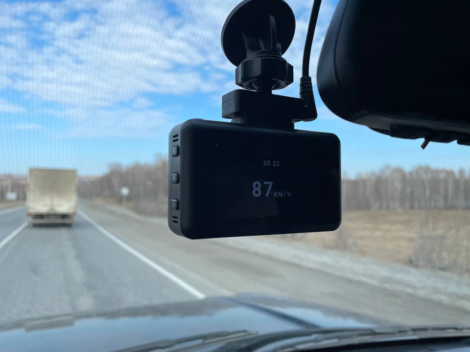 Gps для видеорегистратора roadgid. Видеорегистратор roadgid x9gibrid gt. roadgid x9 gibrid gt подключение через usb.