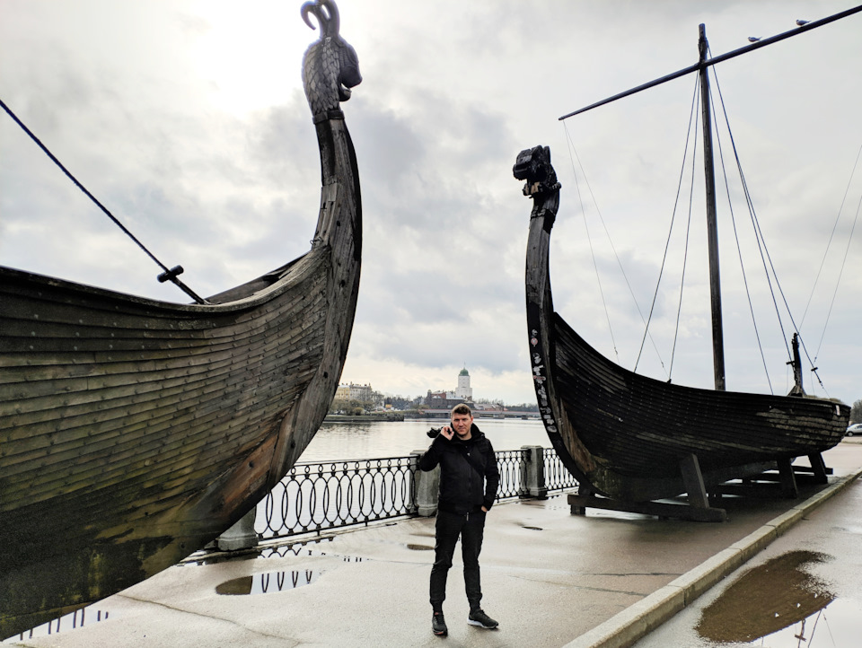 Фото в бортжурнале Chevrolet Epica