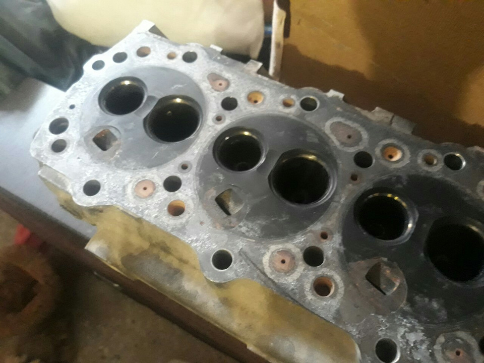 Фото в бортжурнале Mitsubishi Delica (L400)