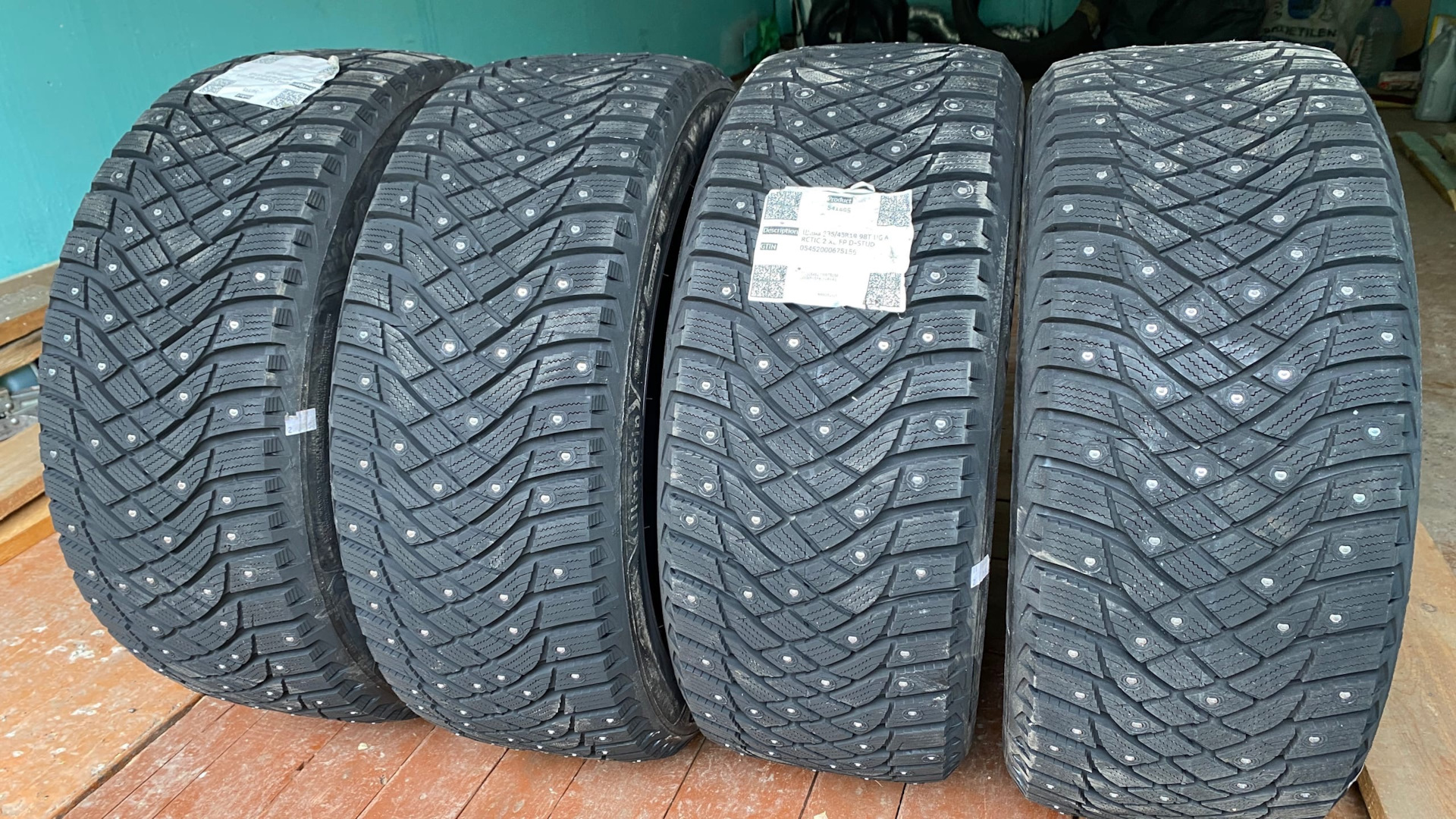 Зимняя резина 255. Goodyear Arctic 2. ULTRAGRIP Arctic 2. Goodyear (Гудиер) ULTRAGRIP Arctic 2. Goodyear ULTRAGRIP Arctic 2 SUV.