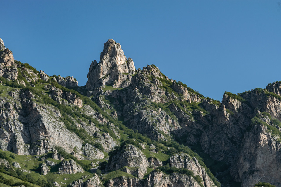 4LfznOfpbvl swaRqB Vj6CO9tA 960 Мидаграбинские водопады как добраться на машине