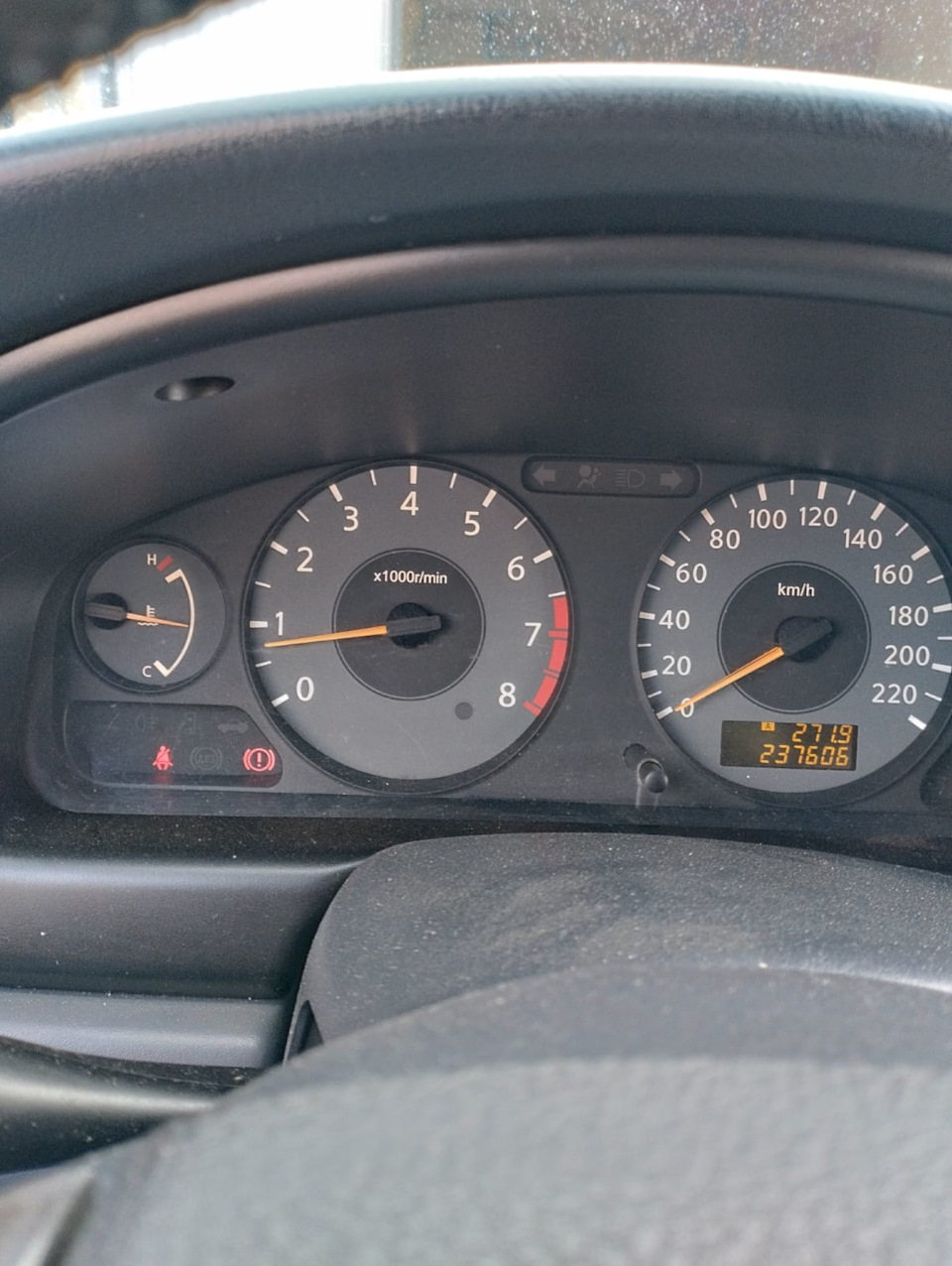 датчик холостого хода ниссан п10 моновпрыск 2. датчик холостого хода qg18de. какой холостой ход должен на ниссан. Nissan ad 2000 датчик холостого хода. датчик холодного пуска ниссан альмера.