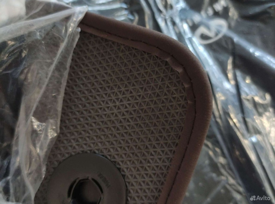 Ковры салона ворсовые INFINITI Q30 /QX30 на Infiniti Q30, Infiniti QX30 ...