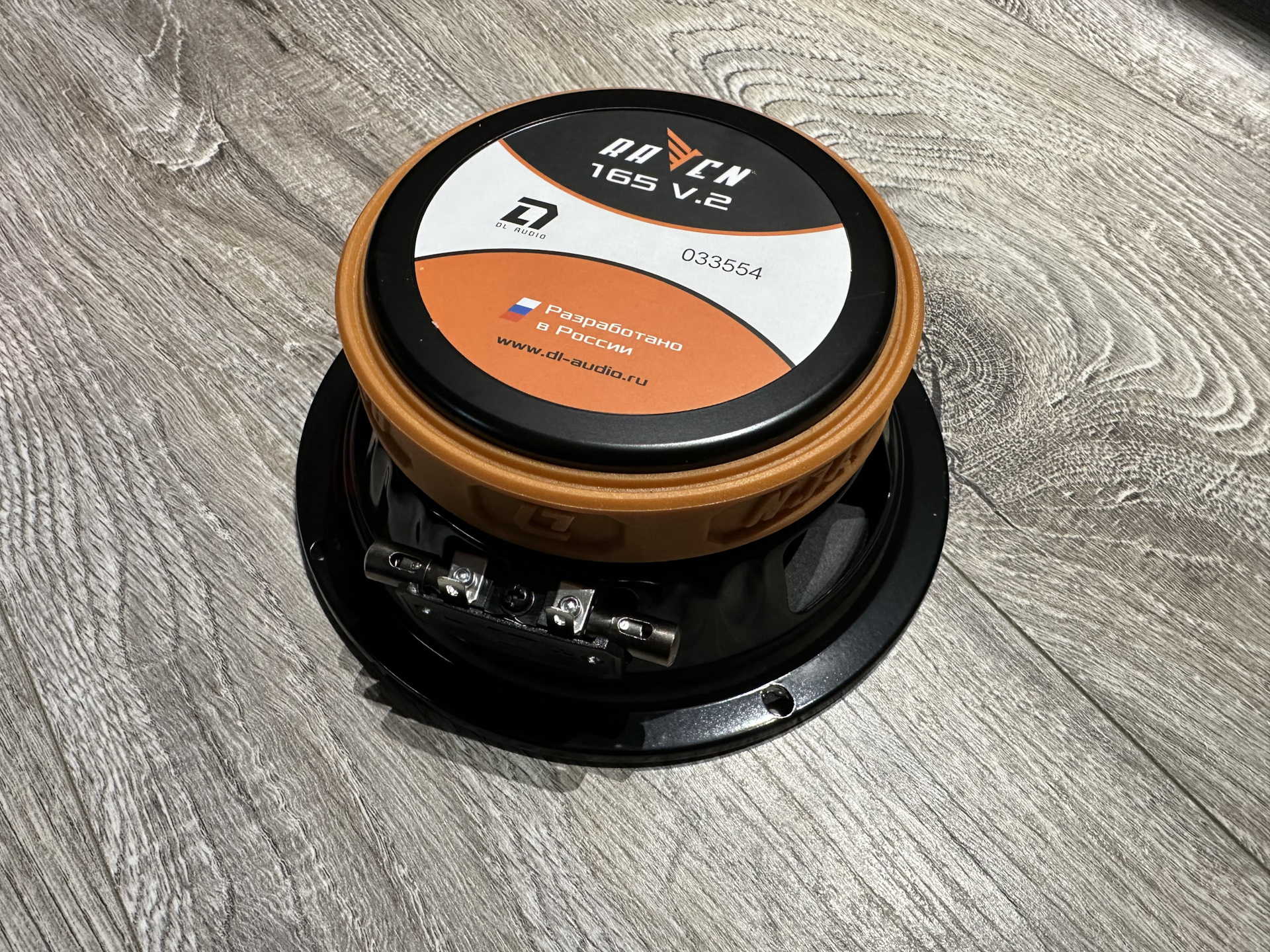 Dl audio raven 10. Dl audio raven 165. raven 165. вид audio raven 165 v2. raven 165 v.2 характеристики.