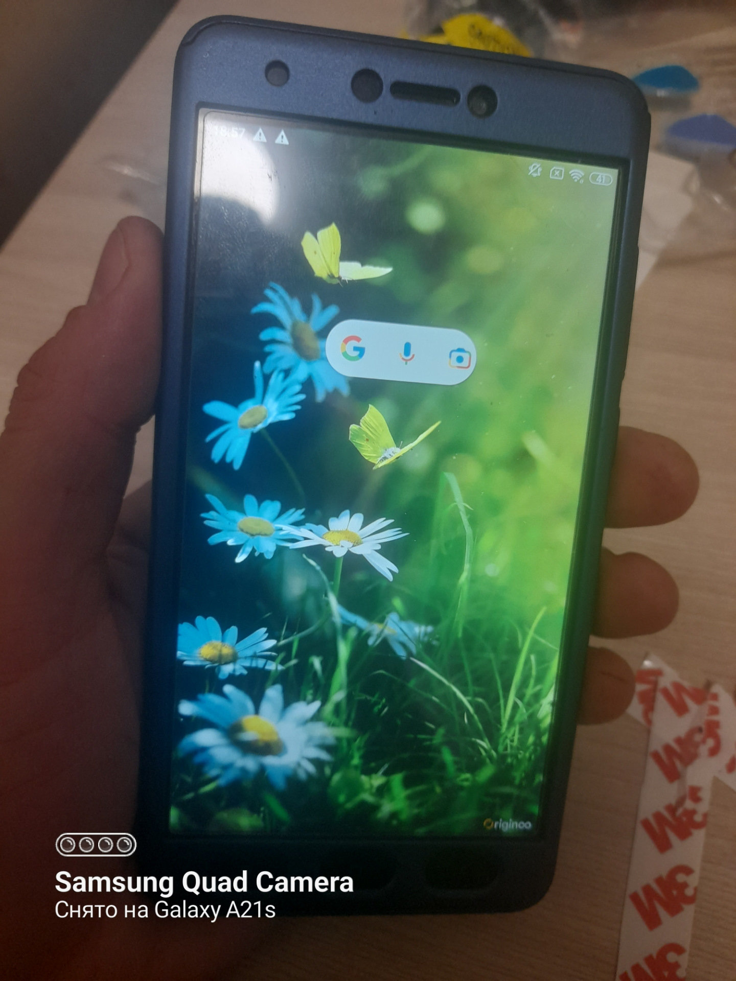 Замена аккумулятора, называется взял г.но. — DRIVE2