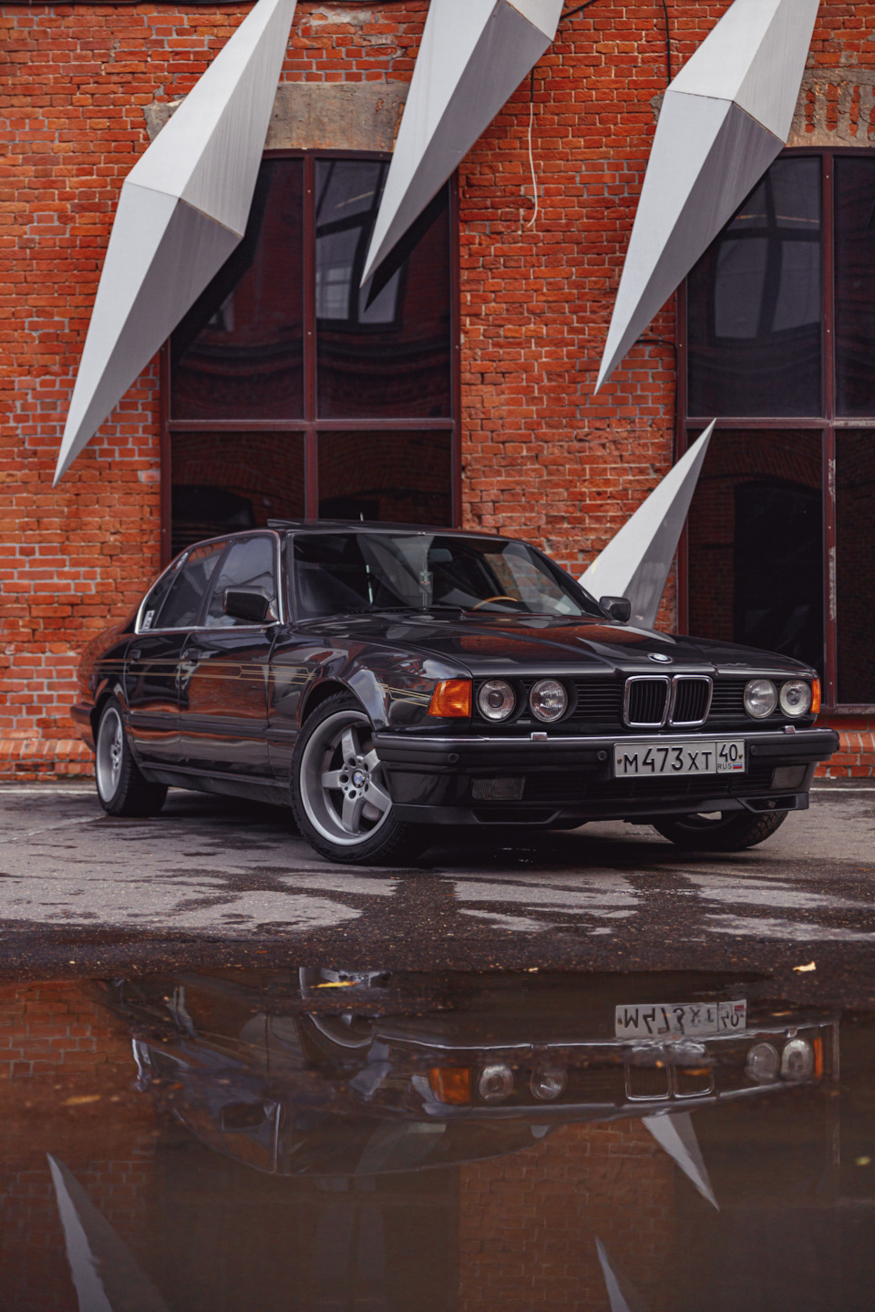 4M928ch63GdbFG3v8RfIlGrtiqw-960.jpg