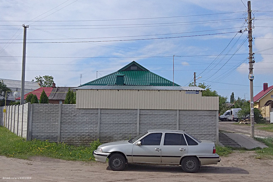 Дэу нексия проставки на задние стойки. 4MAAAgBlX2A 960. Дэу нексия проставки на задние стойки фото. Дэу нексия проставки на задние стойки-4MAAAgBlX2A 960. картинка Дэу нексия проставки на задние стойки. картинка 4MAAAgBlX2A 960. Всем привет!Устав цеплять защитой картера и порогами любую неровность, садиться на брюхо зимой, было принято решение увеличить дорожный просвет.Скажу сразу: Внедорожника из нексии не сделаешь, но чуть улучшить проходимость нашей низкой баржи вполне возможно доступными средствами и скромными финансовыми затратами.