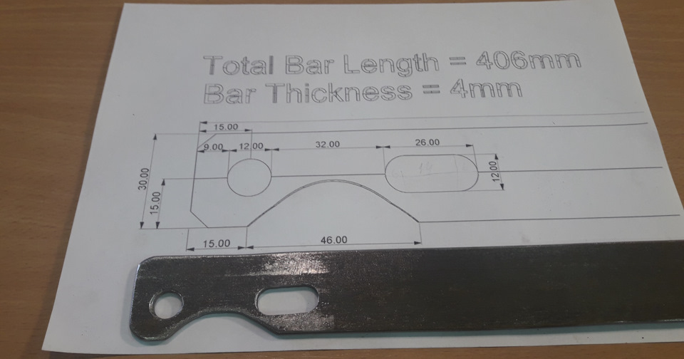 в какую сторону откручивать вискомуфту на бмв е53. Смотреть фото в какую сторону откручивать вискомуфту на бмв е53. Смотреть картинку в какую сторону откручивать вискомуфту на бмв е53. Картинка про в какую сторону откручивать вискомуфту на бмв е53. Фото в какую сторону откручивать вискомуфту на бмв е53 в какую сторону откручивать вискомуфту на бмв е53. Смотреть фото в какую сторону откручивать вискомуфту на бмв е53. Смотреть картинку в какую сторону откручивать вискомуфту на бмв е53. Картинка про в какую сторону откручивать вискомуфту на бмв е53. Фото в какую сторону откручивать вискомуфту на бмв е53