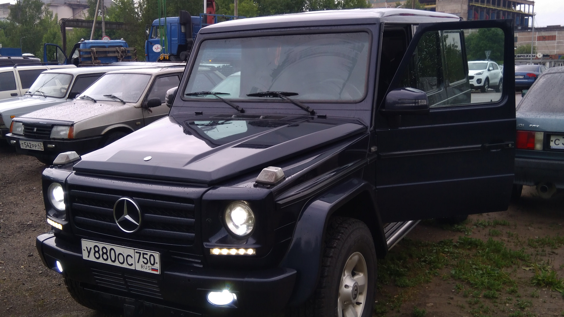 Mercedes benz g class 3 doors. мерседес гелендваген 1993 года. Mercedes g class w463. Mercedes g500 final edition. мерседес-бенц g 320.