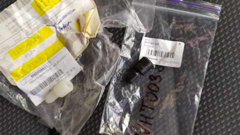 WHT003849 Болт/штифт/палец VAG | Запчасти на DRIVE2