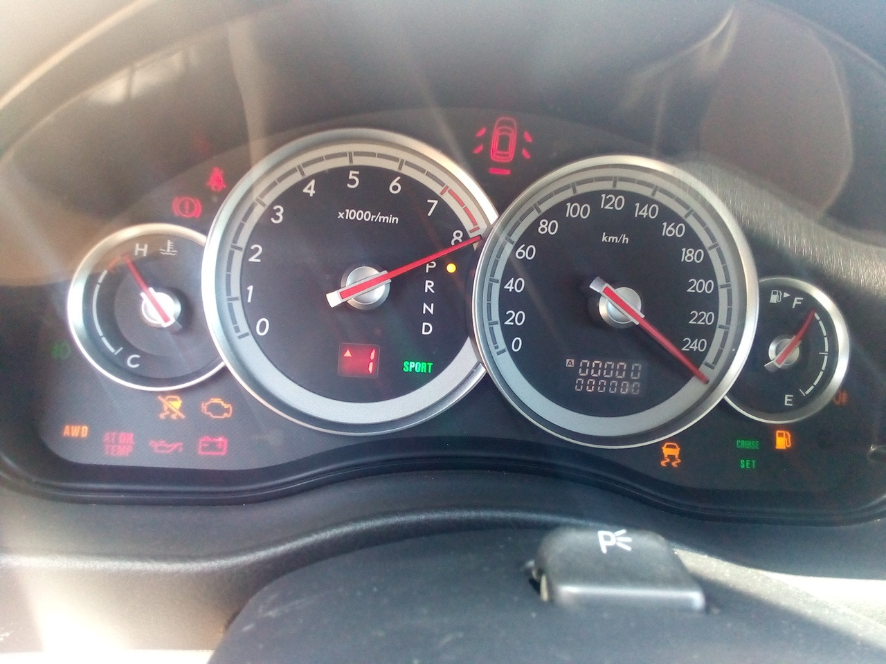 Субару аутбек неисправности. Ошибка р1718 на субару форестер sg5. Ошибка c0071 subaru outback. Субару аутбек неисправности. Ошибки субару хв c1921.