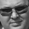 Что такое парковочный таймер. Смотреть фото Что такое парковочный таймер. Смотреть картинку Что такое парковочный таймер. Картинка про Что такое парковочный таймер. Фото Что такое парковочный таймер