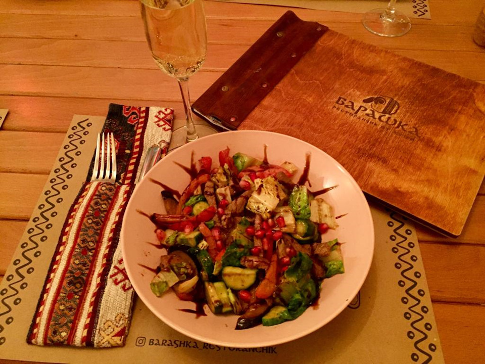 Воет коробка ваз 2106 - 95 фото