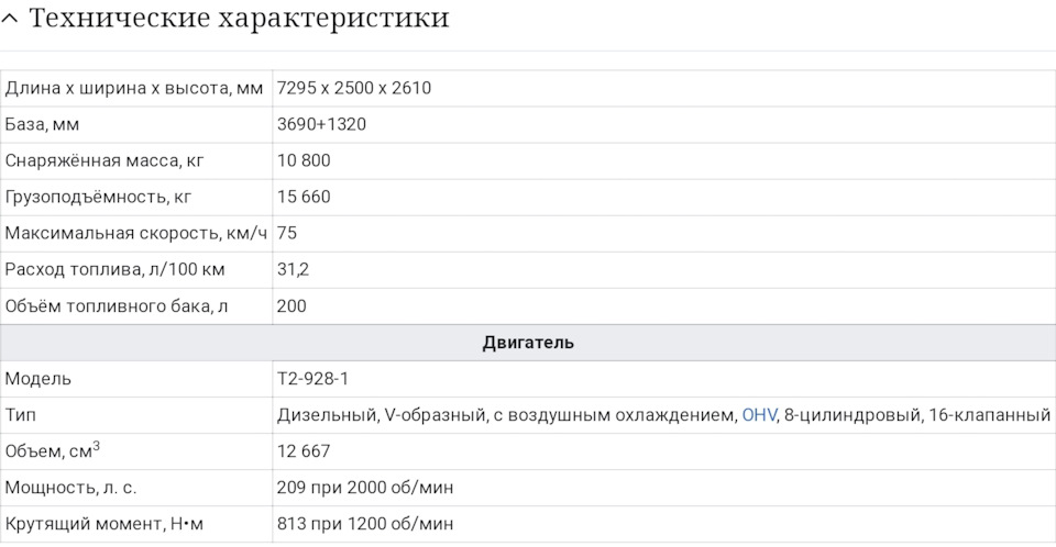 Нессель грузовик т 138. Смотреть фото Нессель грузовик т 138. Смотреть картинку Нессель грузовик т 138. Картинка про Нессель грузовик т 138. Фото Нессель грузовик т 138