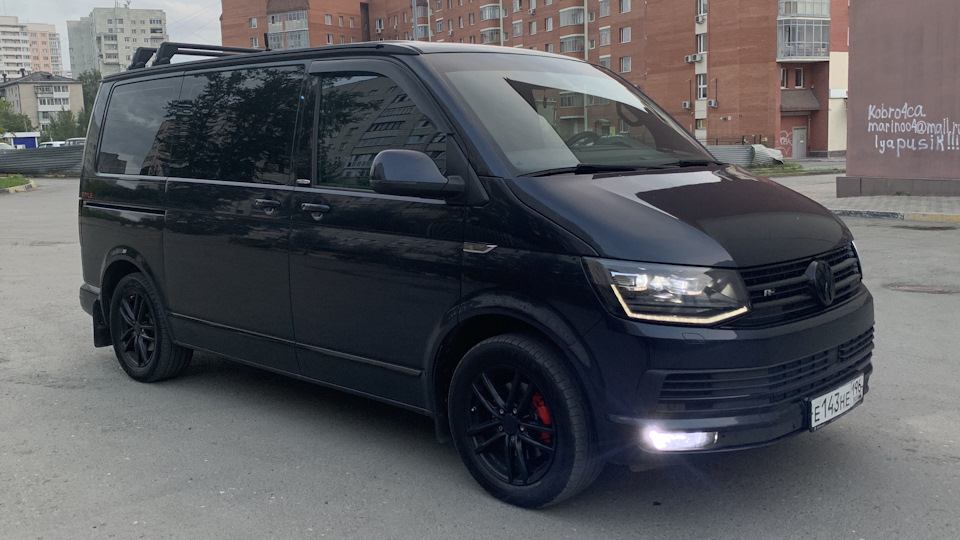 volkswagen caravelle kor baza 2 0 tdi