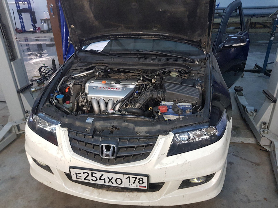 Свап уличные гонки. Top swap. Quick swap logo. Top swap. Top swap 45 000 000 rasmi.