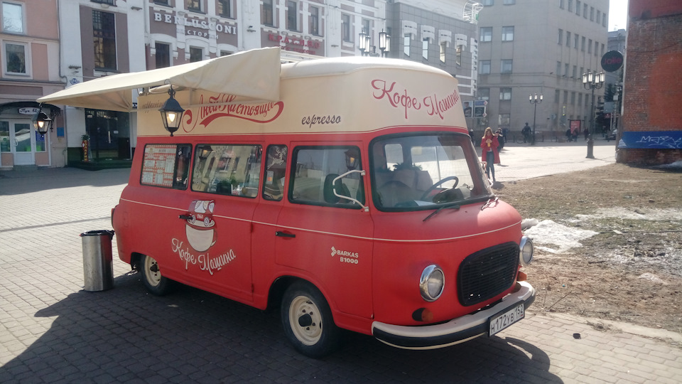 Редкие авто в нижнем новгороде. Смотреть фото Редкие авто в нижнем новгороде. Смотреть картинку Редкие авто в нижнем новгороде. Картинка про Редкие авто в нижнем новгороде. Фото Редкие авто в нижнем новгороде