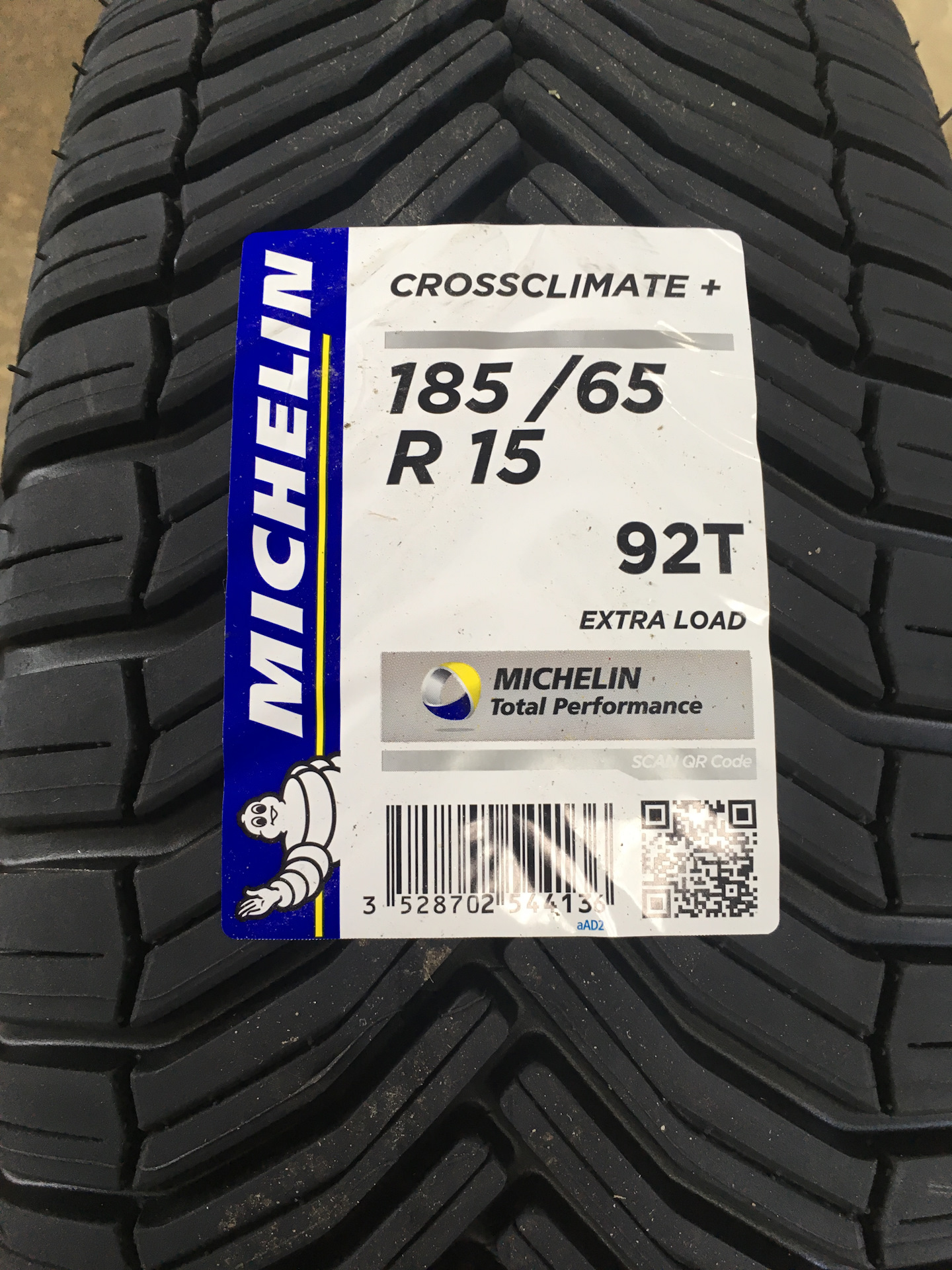 Мишлен зима 185 65 r15. Michelin crossclimate 2 185/65 r15. мишелин 185/65/15 v 92 crossclimate 2. мишлен кросс климат 185/65/15. michelin crossclimate+ 185/65 r15.