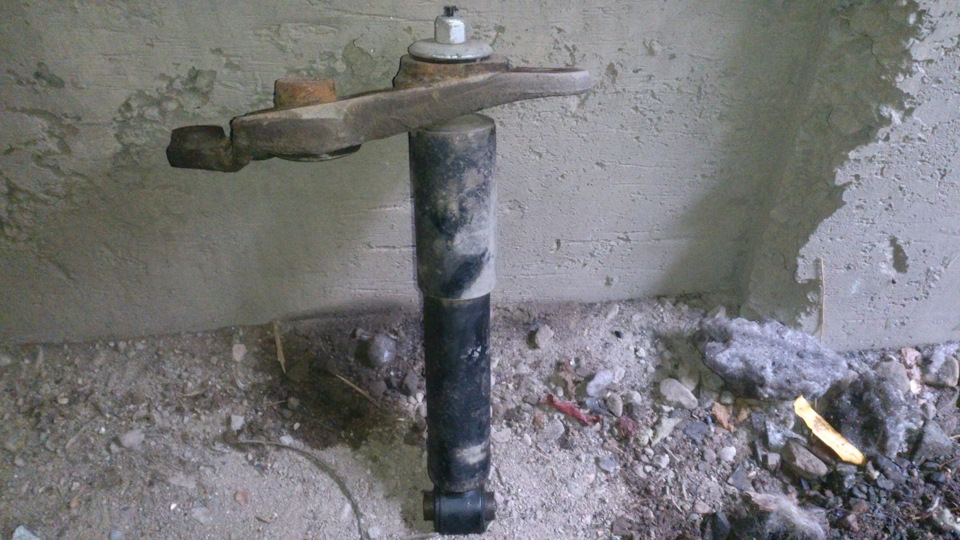 4MAAAgPFmuA 960 Как отрегулировать торсионы на т4