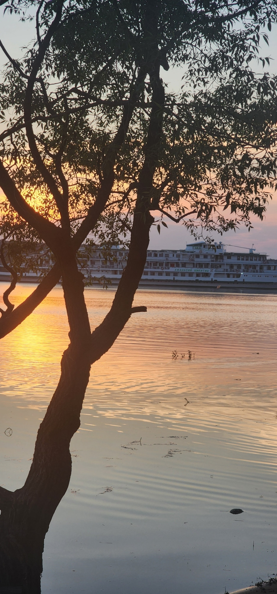 Фото в бортжурнале Mitsubishi Pajero Sport (3G)