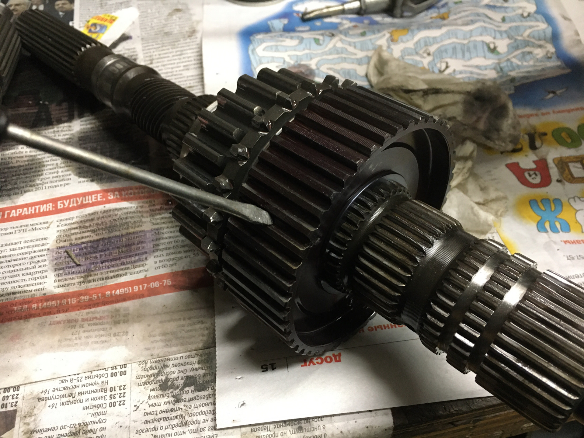 раздатка jeep wrangler. раздатка wrangler tj. раздатка jeep wrangler. раздатка jeep wrangler. раздаточная коробка на джипе вранглер 2020г.