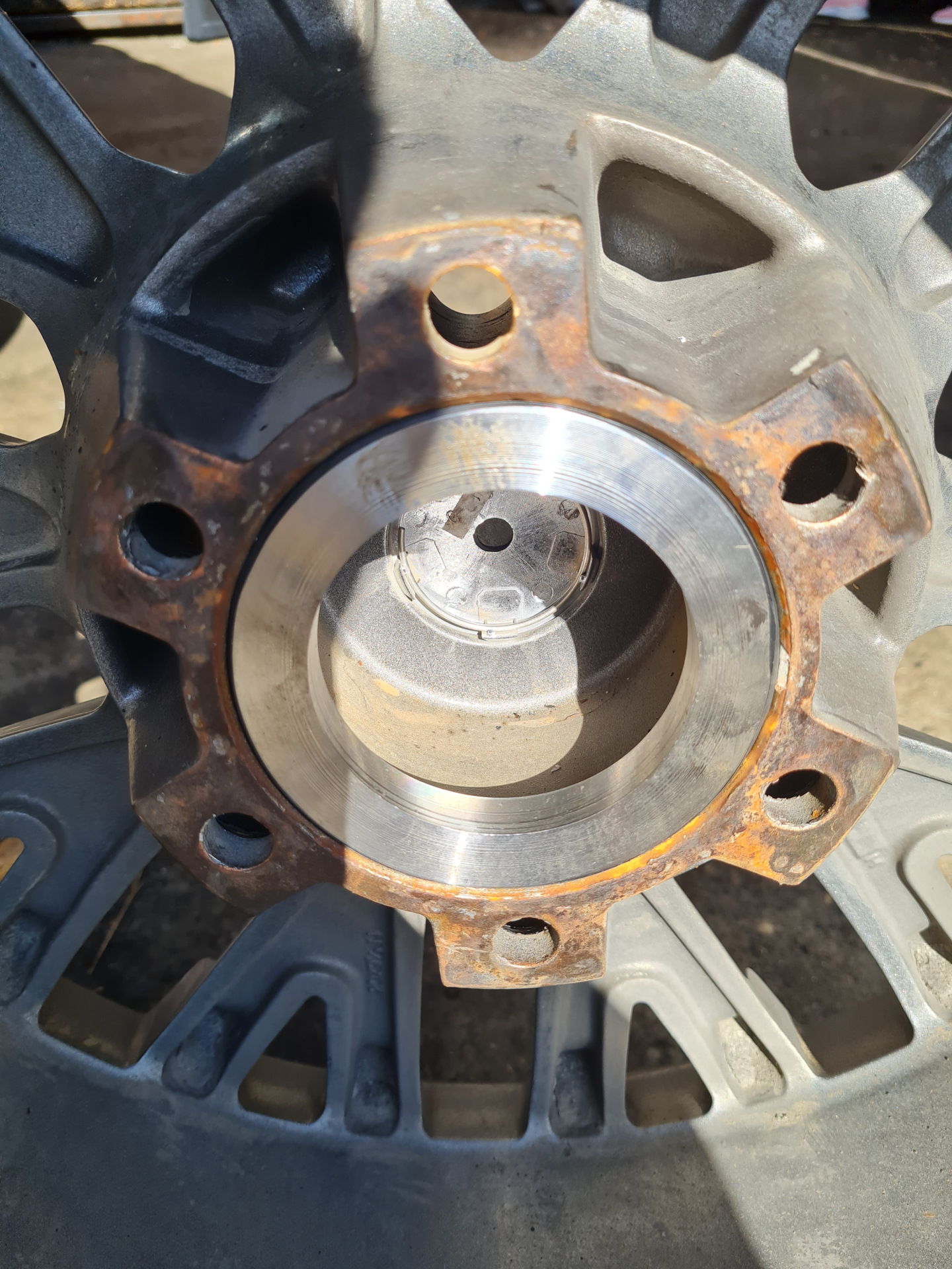 1-56. Центровочные для колесных дисков. Центровочные для колесных дисков. Проставки на ступицу для литых дисков 67 64. Центровочные кольца 66.