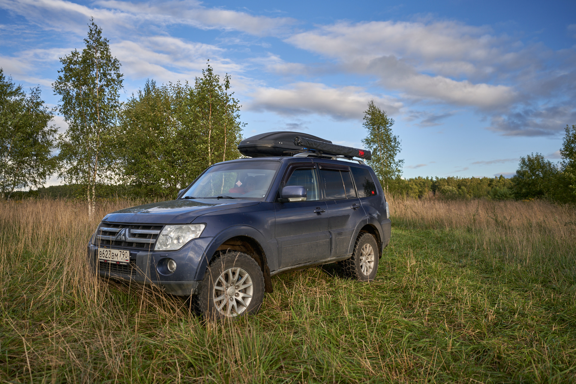 Лифт риф паджеро 4. Подвеска риф на паджеро 4. 5л. Лифт мицубиси паджеро 4. Риф подвеска паджеро 4 на паджеро 4.