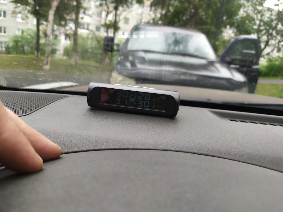 Электровинты, шлейф, бибика, генератор и тп — Nissan Navara (2G), 2,5 л ...