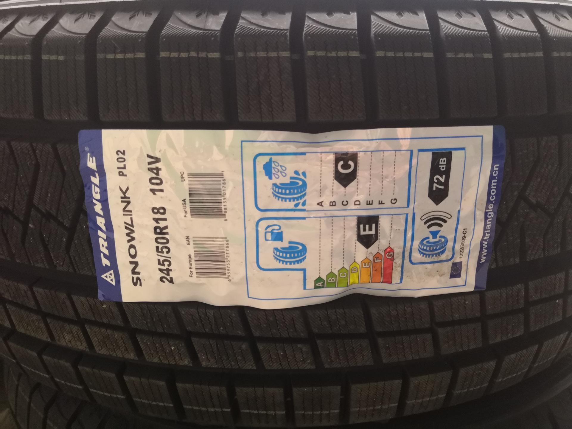 Triangle pl 02. Шины Triangle SNOWLINK pl02. Triangle SNOWLINK pl02 XL. SNOWLINK pl02 Triangle m+s. Triangle SNOWLINK twt02 235/55 r20.