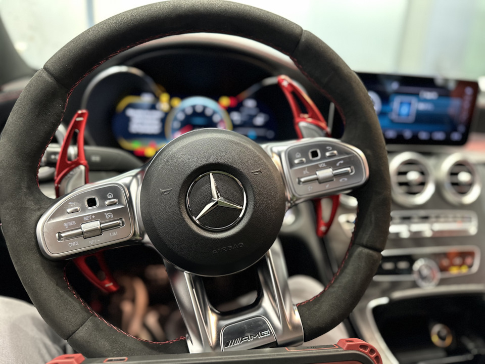 Осмотр авто перед покупкой — DRIVE2