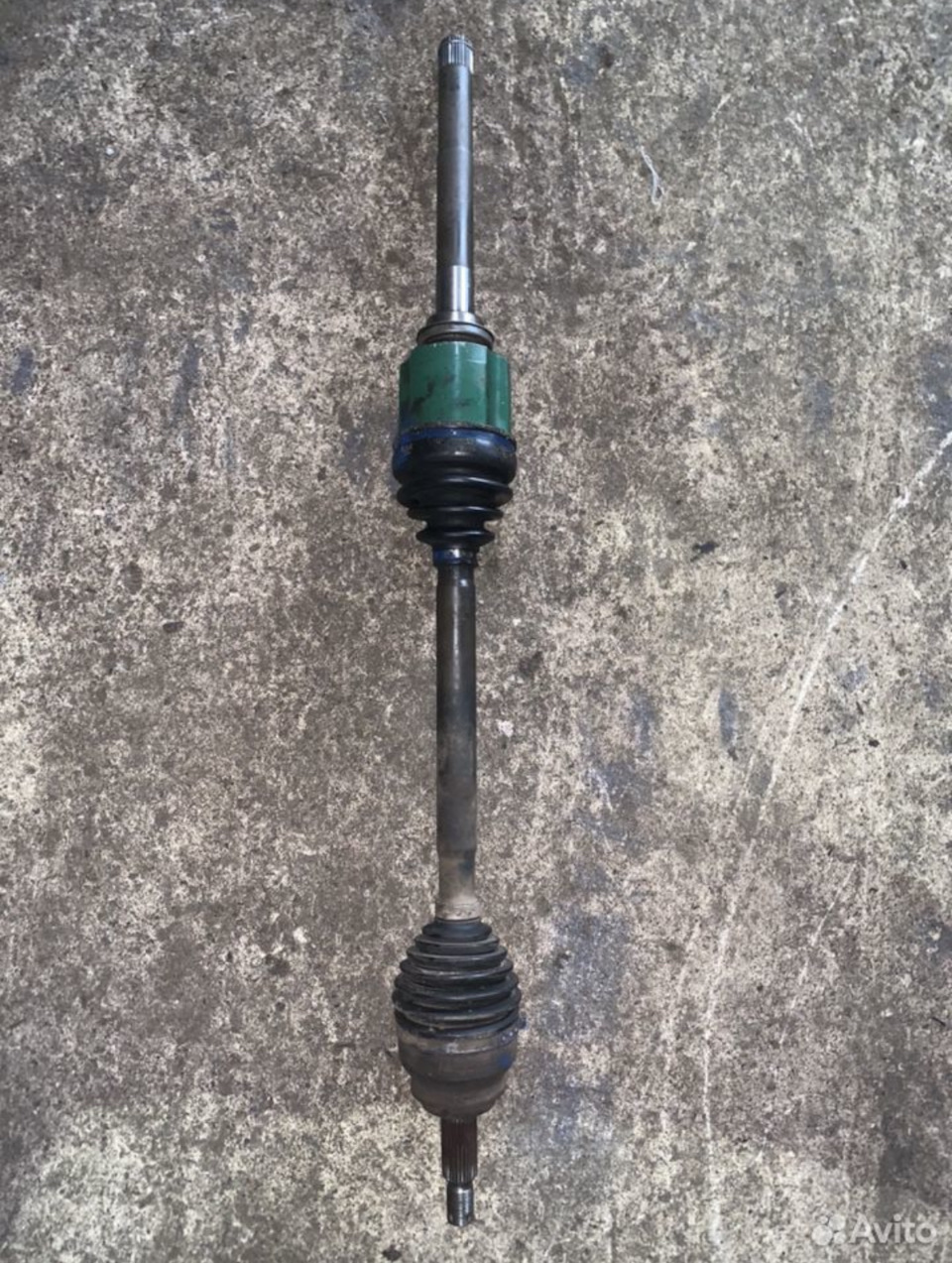 Привод митсубиси аутлендер. Привод митсубиси аутлендер. Привод митсубиси аутлендер. 4950434b11. 3815a068.