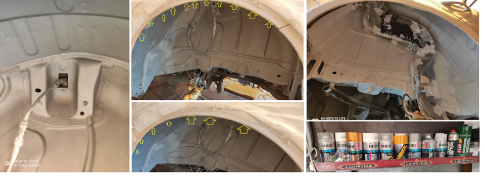 какая задняя подвеска на фольксваген джетта. Смотреть фото какая задняя подвеска на фольксваген джетта. Смотреть картинку какая задняя подвеска на фольксваген джетта. Картинка про какая задняя подвеска на фольксваген джетта. Фото какая задняя подвеска на фольксваген джетта какая задняя подвеска на фольксваген джетта. Смотреть фото какая задняя подвеска на фольксваген джетта. Смотреть картинку какая задняя подвеска на фольксваген джетта. Картинка про какая задняя подвеска на фольксваген джетта. Фото какая задняя подвеска на фольксваген джетта