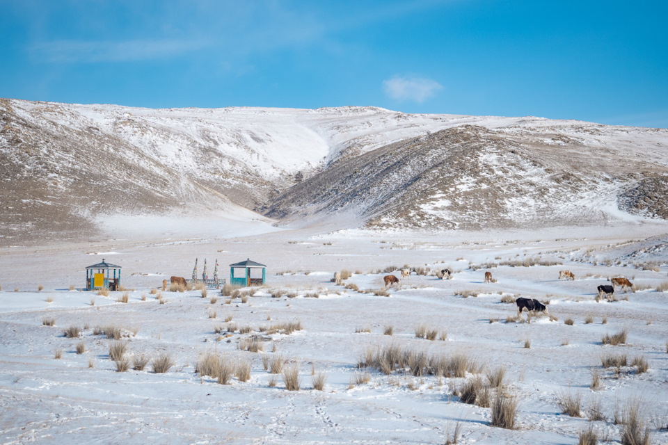 что такое black edition в машинах. 4MoXsF5pQzMoxkqvqIPjJqwEFgo 960. что такое black edition в машинах фото. что такое black edition в машинах-4MoXsF5pQzMoxkqvqIPjJqwEFgo 960. картинка что такое black edition в машинах. картинка 4MoXsF5pQzMoxkqvqIPjJqwEFgo 960. что такое black edition в машинах. 4MoXsF5pQzMoxkqvqIPjJqwEFgo 960. что такое black edition в машинах фото. что такое black edition в машинах-4MoXsF5pQzMoxkqvqIPjJqwEFgo 960. картинка что такое black edition в машинах. картинка 4MoXsF5pQzMoxkqvqIPjJqwEFgo 960.