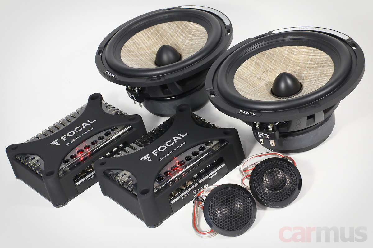 Flax evo. Focal ps165. Focal Flax EVO. Focal Flax EVO PS 165 FSE. Focal SLATEFIBER PS 165 SF подключение.