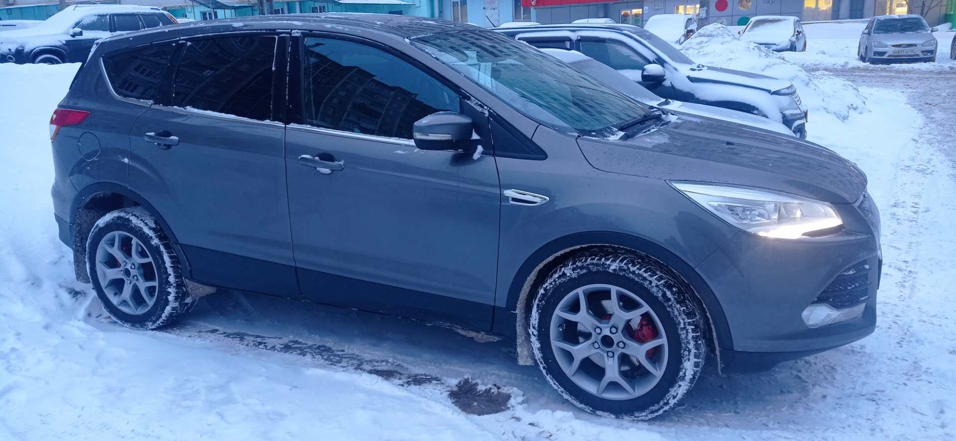 форд куга диски r18. Ford kuga диски r19. диски кик для ford kuga 2. диски форд куга 2. форд куга какие диски.