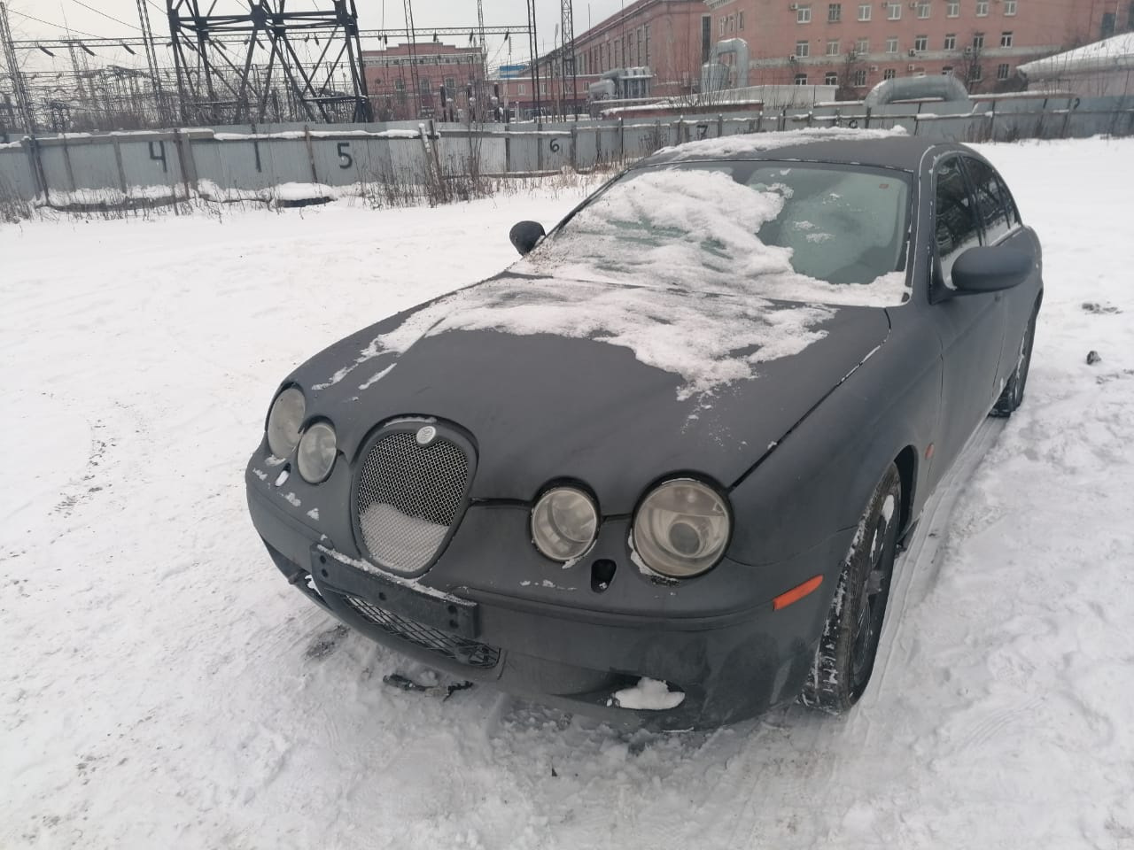 Передний бампер капот ягуар xf 2019 2 поколение. Накладка на задний бампер jaguar xf. Ягуар на капоте фигурка. Детали ягуар. Накладка на задний бампер jaguar xf.