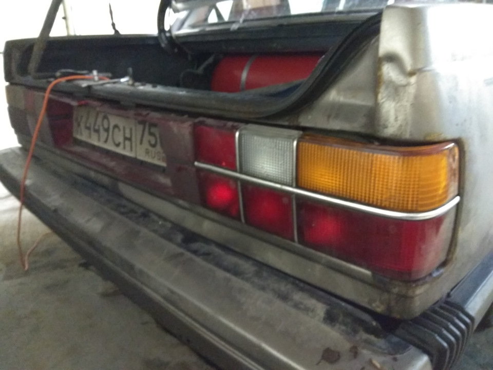 4NAAAgAywuA-960.jpg