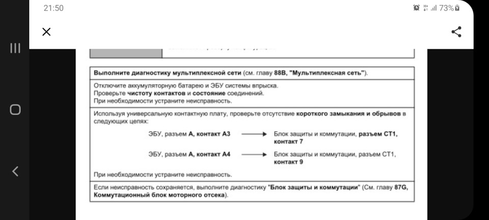 Фото в бортжурнале Renault Megane II