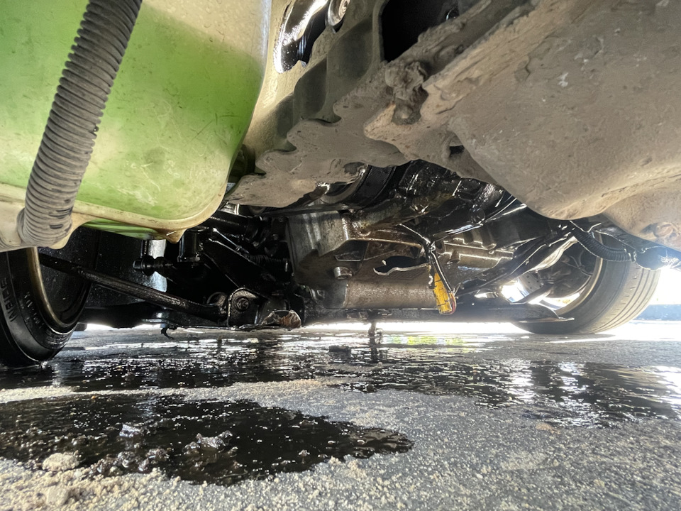 Ищу термоэкран коллектора от EW12 — Peugeot 406, 2 л, 2003 года ...