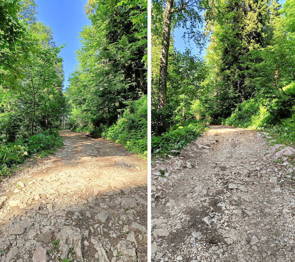 Так то не страшно, но долго ) — Subaru Impreza (GD/GG)