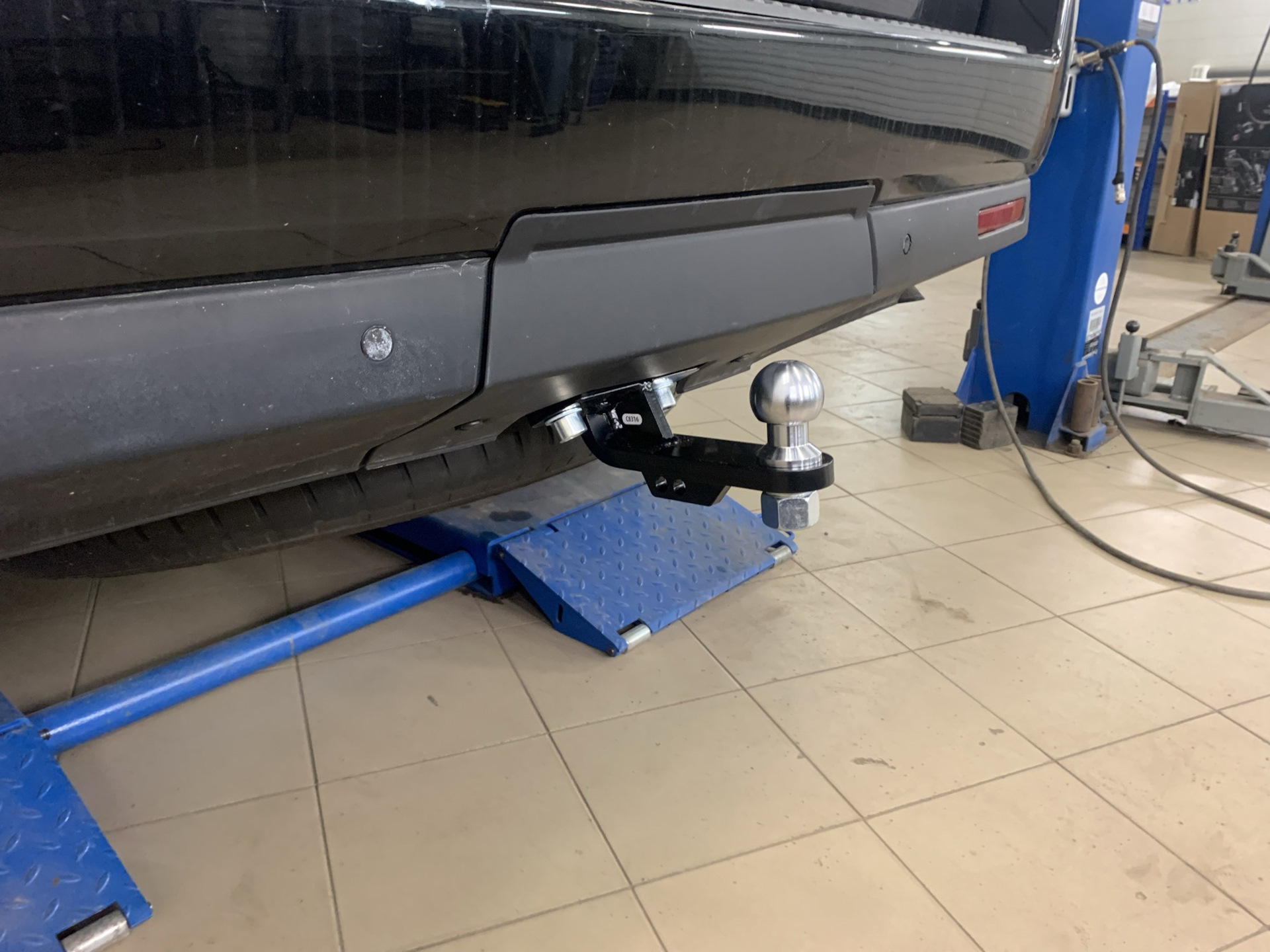 Baltex 000002. Тсу toyota rav4 2019- pt group. Фаркопа групп. Фаркопа групп. Brink 424700 фаркоп.