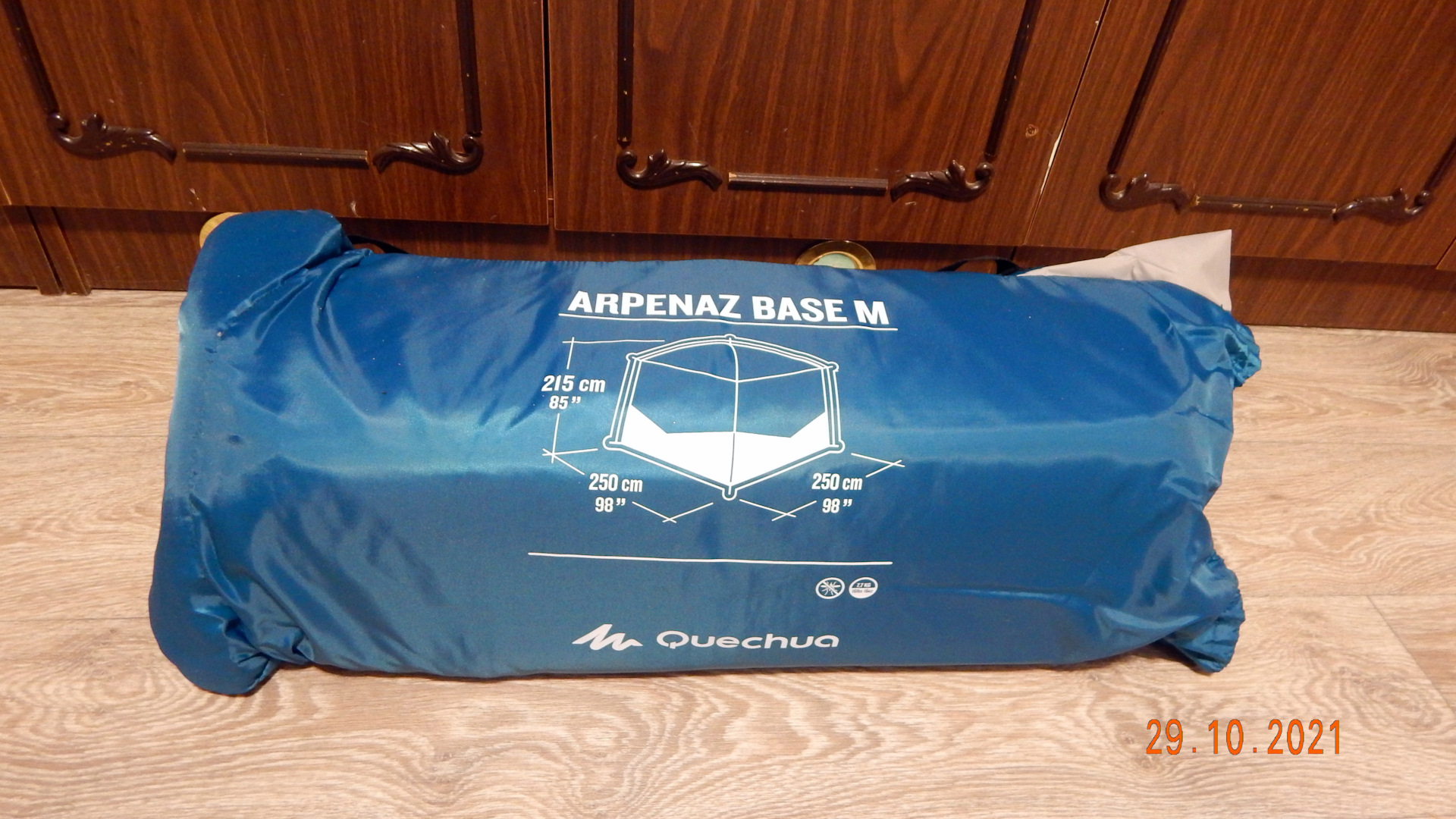 Base m. Quechua Arpenaz Base 6-местный. Шатер для кемпинга дуговой 6-местный Base Arpenaz. Тент Arpenaz Base m. Шатёр Arpenaz Base m с авто.