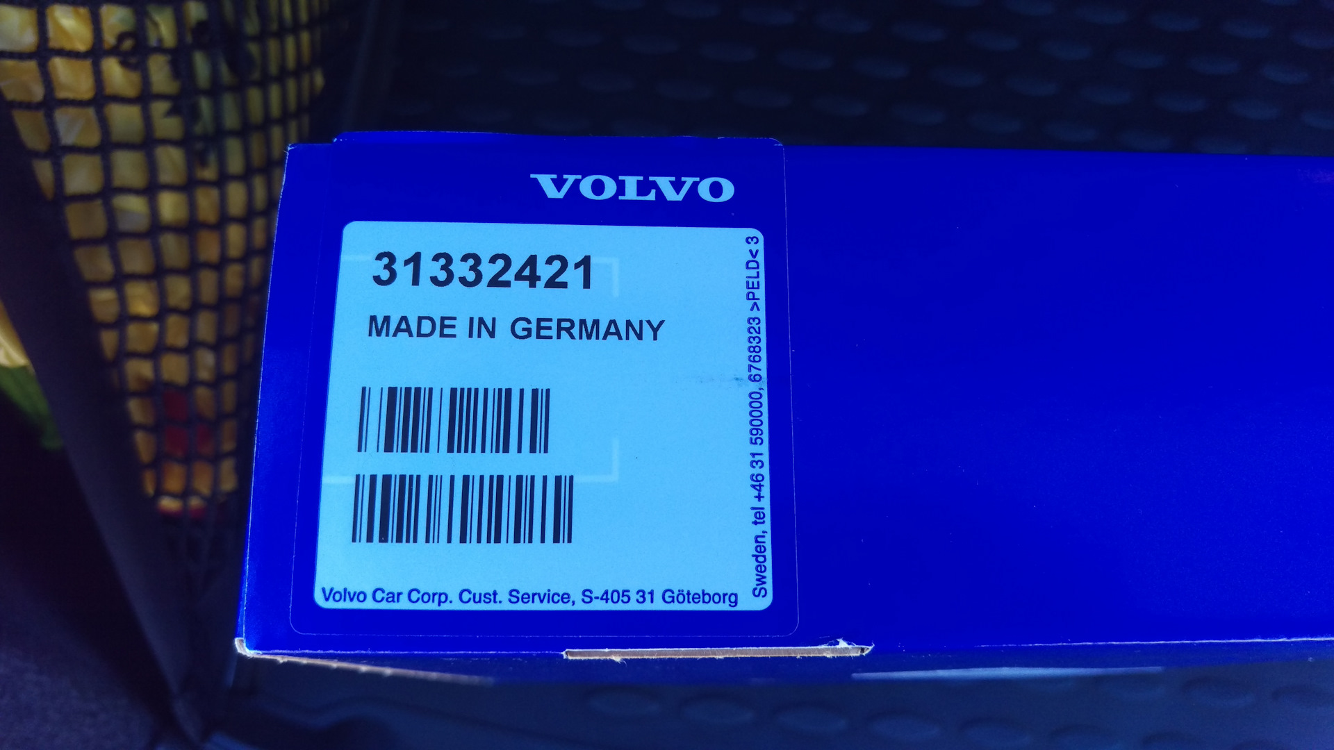 31332421 volvo
